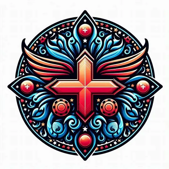 logo